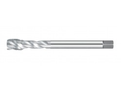 Метчик машинный NORGAU G1/4x19 DIN5156 HSS-E 013234006
