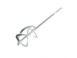 Набор венчиков для миксера Hammer Flex 221-018 MX-AC 130 х 550 мм ( 2шт.) 281083