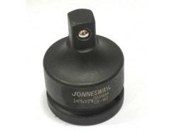 Адаптер для ударных головок 3/4"(F) - 1/2"(M) JONNESWAY S03A6A4 48314
