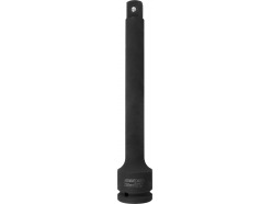 Удлинитель для ударных головок 3/4"DR, 250 мм JONNESWAY S03A6E10 48569