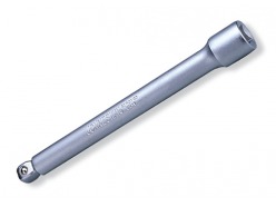 Удлинитель с шаром 3/8"DR, 250 мм JONNESWAY S21H31250 47277
