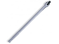 Вороток шарнирный 3/4"DR, 500 мм Jonnesway S22H6500 47986