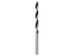 1 HSS PointTeQ Сверло 4.5mm 2608577163 Bosch