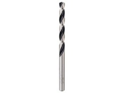 1 HSS PointTeQ Сверло 6.5mm 2608577168 Bosch