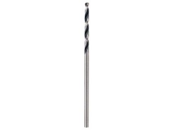 2 HSS PointTeQ Сверла 1.5mm 2608577154 Bosch