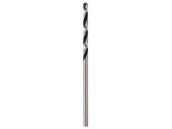 2 HSS PointTeQ Сверла 2.0mm 2608577155 Bosch