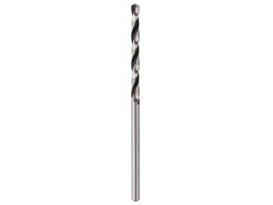 2 HSS PointTeQ Сверла 2.6mm 2608577157 Bosch