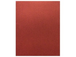 C420 шлифлист для ручного шлифования, G180 - 230X280mm 2608621596 Bosch