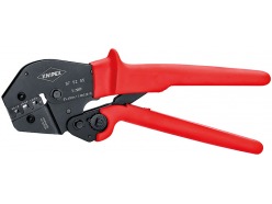 ОБЖИМНИК ручной KNIPEX KN-975205