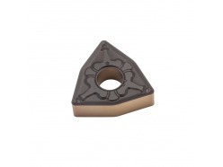 Пластина токарная NORGAU WNMG080404-MP NRG25P 020045101