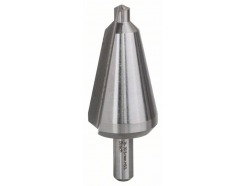 Сверло 16-30 2608596401 Bosch