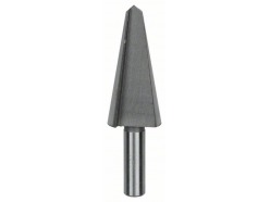 Сверло 6-20 2608596400 Bosch