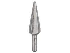 Сверло ц/х 3-14 2608596399 Bosch