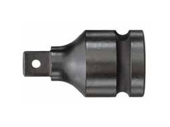 Ударный адаптер 3/4" - 1/2" 3300633 GEDORE