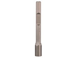 1 1/8"" КУВАЛДА КОСТЫЛЬНАЯ 300MM 1618609005 Bosch