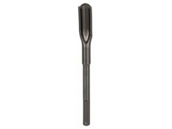 SDS-MAX КАНАЛЬНОЕ ЗУБИЛО 32X300MM 1618601102 Bosch