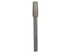 SDS-MAX ЗАЖИМ ДЛЯ ПЛАСТИН 220 1618609003 Bosch