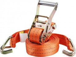 Ремень для крепления груза Stayer 40562-8