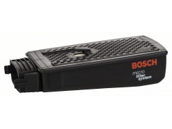 ПЫЛЕСБОРНИК ДЛЯ PEX/GSS/PBS/GEX 2605411147 Bosch