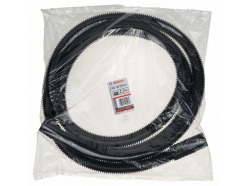ШЛАНГ ДЛЯ ПЫЛЕСОСОВ 19MMХ3M 2600793009 Bosch