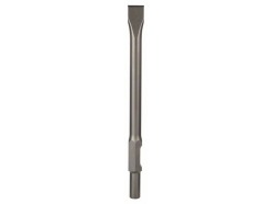 ПЛОСКОЕ ЗУБИЛО 6 ГР.30ММ 35X400ММ 2608690112 Bosch