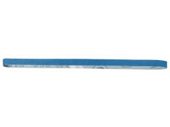 Лента шлиф. 13x451 мм 3 шт. д/шлифмаш. K40 по метал. 2608606217 Bosch