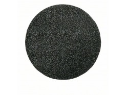 Упак. 10 шт. Лист шлифовальный Best for Coatings+Composites 125 мм K80 Bosch 2608606756