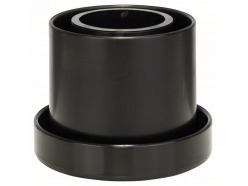 АДАПТЕР ДЛЯ ПЫЛЕСОСОВ 58-19MM 1609200933 Bosch