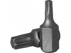 Вставка-бита 10 мм DR TORX®, T30, 30 мм Ombra 531330 55836