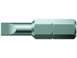 БИТЫ WERA WE-056010