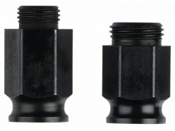 6 ПЕРЕХОДНИКОВ ДЛЯ КОРОНОК PROGRESSOR 2608584682 Bosch