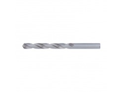 Сверло спиральное NORGAU D12 HSS DIN338 010012400