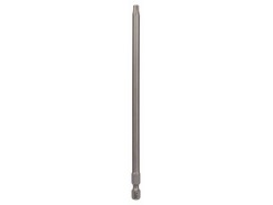 1 бита 152ММ TORX T27 XH 2607001672 Bosch