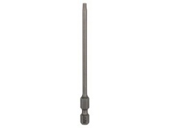 1 бита 89ММ TORX T15 XH 2607001650 Bosch