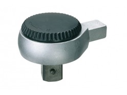 Насадка трещоточная переключающаяся 1/2" SE 14x18 7687580 GEDORE