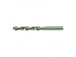 Сверло спиральное NORGAU D11,5 HSS-Co8 DIN338 010065386