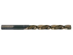 Сверло ц/х 4,50x80 1 шт. HSS, M-Force D-29664 Makita 173754