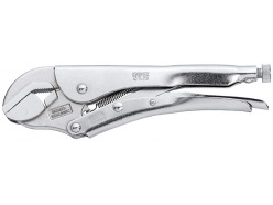 КЛЕЩИ ЦАНГОВЫЕ KNIPEX KN-4014250