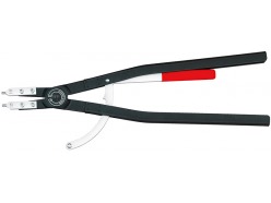 КОЛЬЦЕСЪЁМНИКИ KNIPEX KN-4410J5