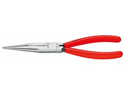 КЛЕЩИ для механиков KNIPEX KN-3811200