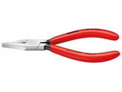 КЛЕЩИ для захвата и монтажа KNIPEX KN-3711125