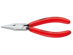 КЛЕЩИ для захвата и монтажа KNIPEX KN-3721125