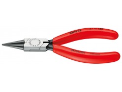 КЛЕЩИ для захвата и монтажа KNIPEX KN-3741125