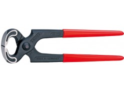КЛЕЩИ KNIPEX KN-5001180