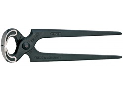 КЛЕЩИ KNIPEX KN-5000210