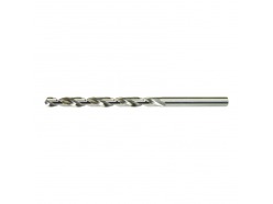 Сверло спиральное NORGAU D12 HSS DIN340 010152400