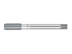 Раскатник NORGAU М12 6HX HSS-E 013300012