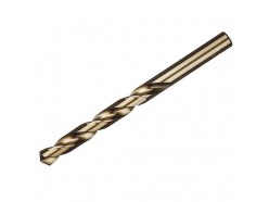 Сверло ц/х 6,0x93 HSS D-17382 Makita 160936