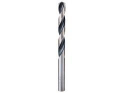 10 HSS PointTeQ Сверл 10.0mm 2608577268 Bosch