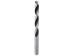 10 HSS PointTeQ Сверл 8.5mm 2608577253 Bosch